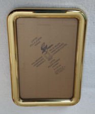 Erno Bilderrahmen - Torino