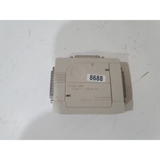 Aten AS/2 AS-251P Non Powered