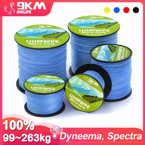 9km 45kg 340kg - 9km, 45kg~340kg