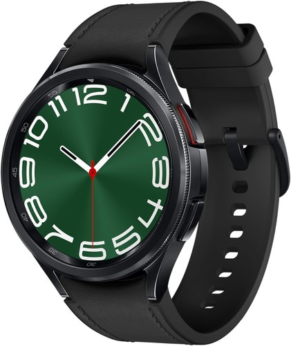 Samsung galaxy watch classic - samsung,