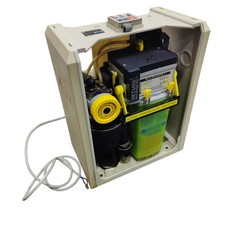 Metasys MST1 Beistellgerät