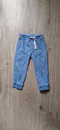 Jogginghose von tcm 92 - von, 86/92