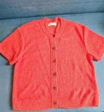 Marc O Polo Strickjacke Damen