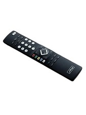 Originale METZ Fernbedienung RM 18 auch für RM 19 Remote Control