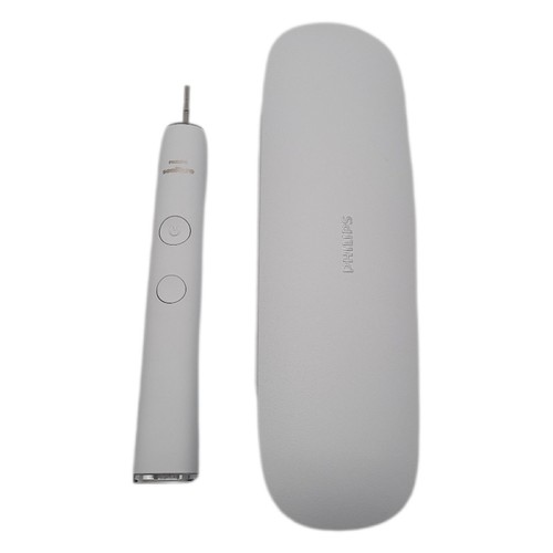 Philips sonicare diamondclean - sonicare,