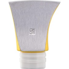 HALDER SIMPLEX-Axtblatt