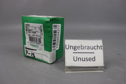 Schneider electric - schneider,
