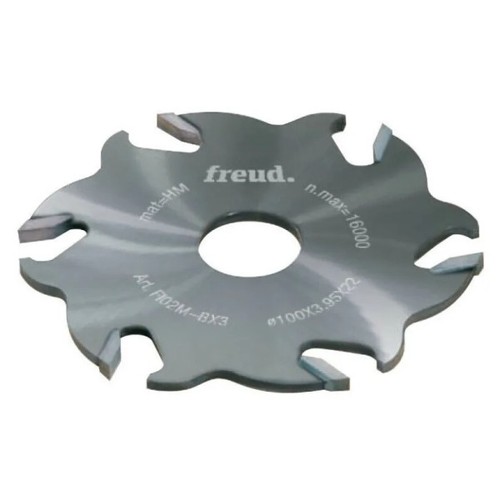 Freud zirkelscheibe für - freud,