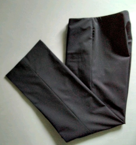 Jobis hose 38 bitte - , gr.
