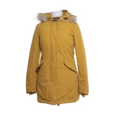 Woolrich, Daunenjacke, Damen