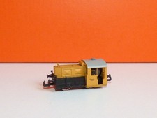 Arnold Spur N 2065 Diesellok
