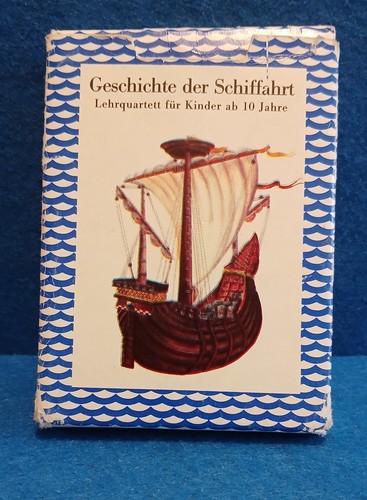 170 ddr lehrquartett - 02,