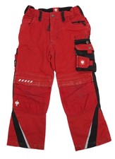 Engelbert Strauss Kinder