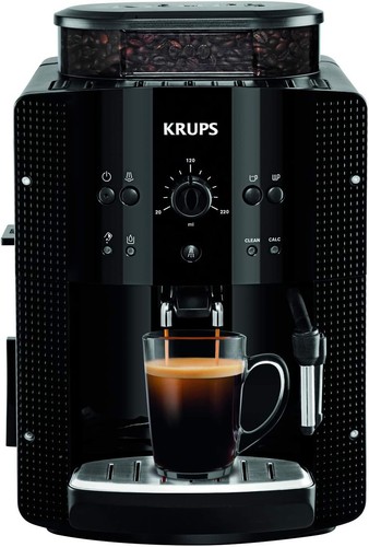 Krups ea810870 - krups,