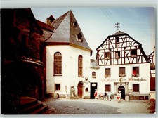 40097113 - 5591 Beilstein