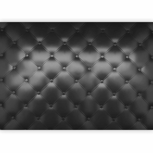 Fototapete vlies wandtapete - vlies, 3d