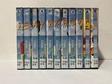 Baywatch Komplett Staffel 1-9