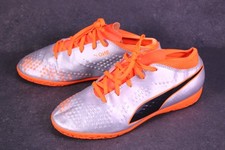 Puma Fußballschuhe One Syn 4