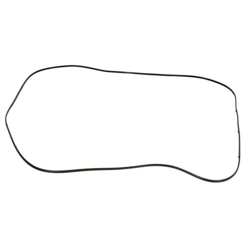0501323521zf dichtring - zf,
