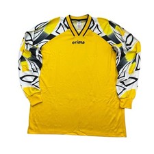 Erima vintage Trikot 90er Gr