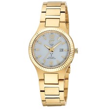 ETT Eco Tech Time Funk-Solar -