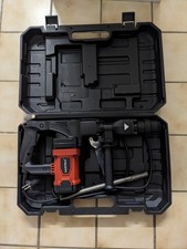 MATRIX Abbruchhammer EHD - 1300