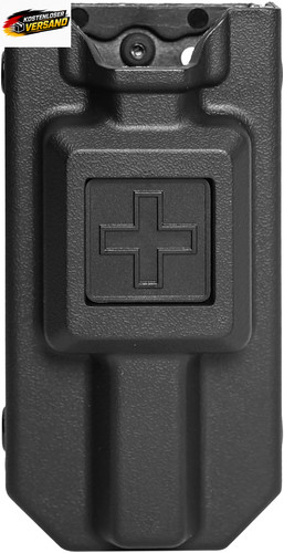 Tourniquet halter pflegebox - tourniquet,