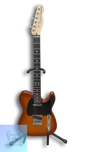 Fender usa american performer - american,