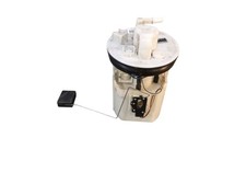 Kraftstoffpumpe Tankgeber Benzinpumpe für MAZDA 6 STATION WAGON (GY) 2.0