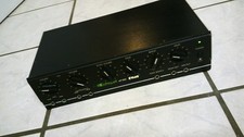 Evans EP-100 Vintage Tape Echo