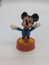 Vintage Mickey Mouse Disney