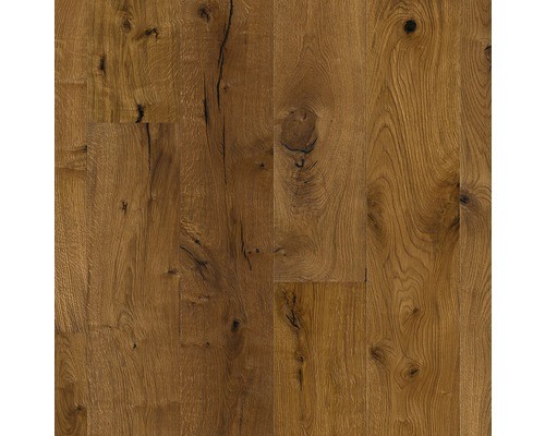 Skandor parkett earthly - parkett,