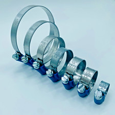 ABA Schellen Schelle