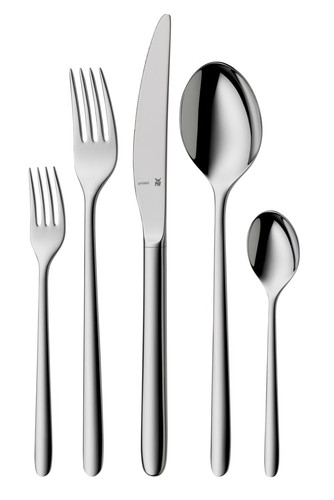 Wmf flame plus besteck - wmf, besteck-set