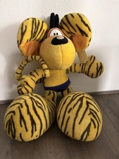 Diddl maus plüschtier xxl - diddl,