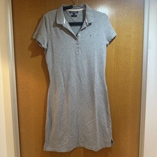 Tommy Hilfiger Damen Kleid