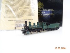 Micro-Metakit H0 06105H.L