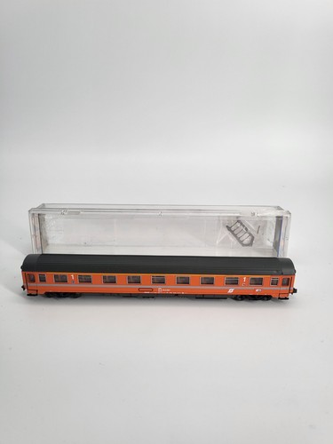 Roco spur 2261a - spur,