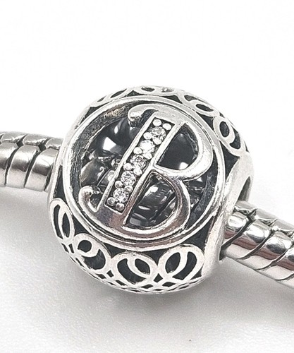 Original pandora charm - pandora,