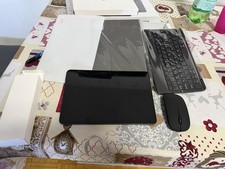 Tablet 10 Zoll Android 14  RAM