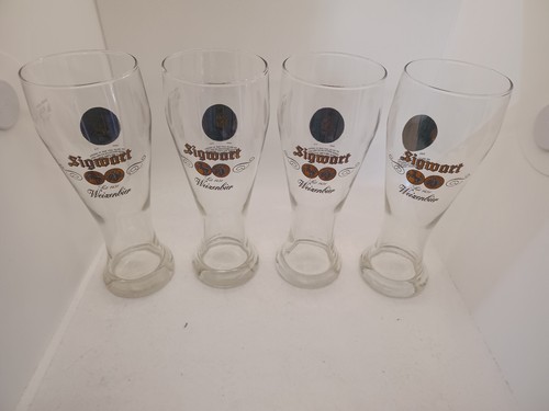 Sigwart weißenburg rar 4x - weißenburg,