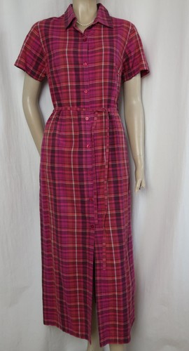 Laura ashley sommerkleid - ashley,