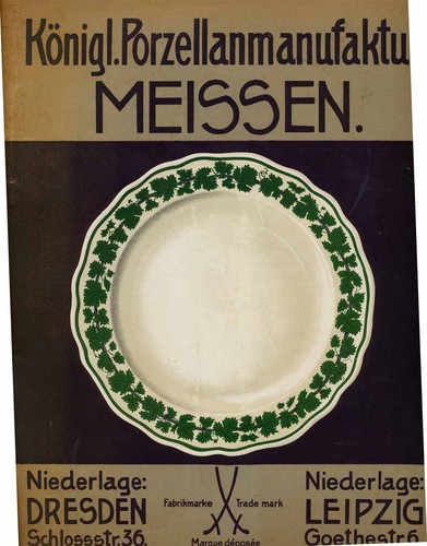 Musterkatalog n a - musterkatalog, n.