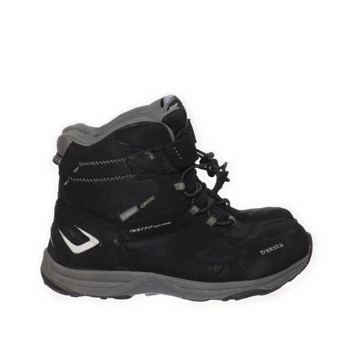 Treksta wanderstiefel - treksta,,