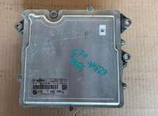 BMW OEM ORIGINAL MODUL N20 N55