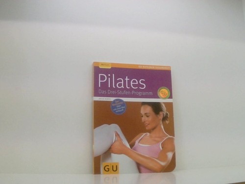 Pilates das - pilates.,