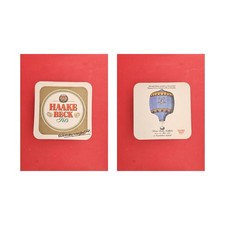 Haake Beck Bremer Ballon