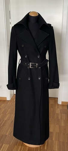 Original patrizia pepe - original,