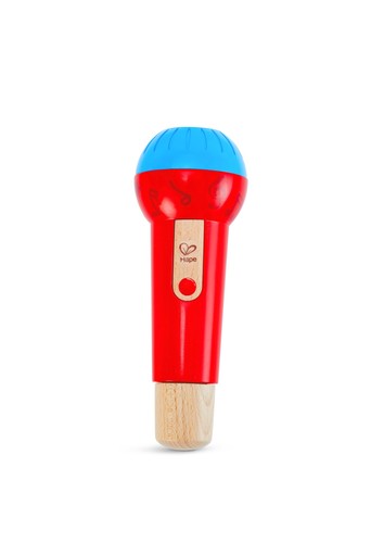 Hape echomikrofon - hape,