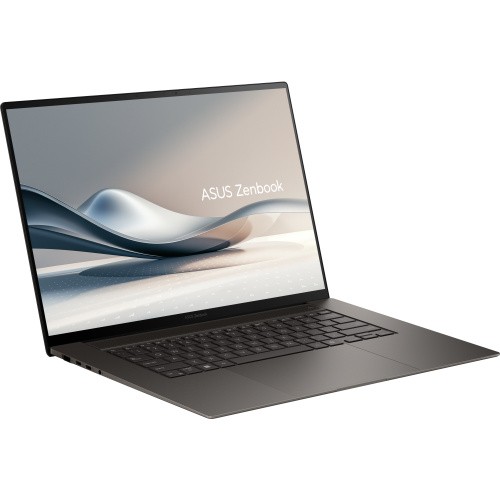 Asus zenbook um5606wa rk333w - zenbook, um5606wa-rk333w
